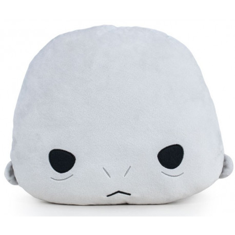 Cojín Voldemort Harry Potter Kawaii Face 36 cm