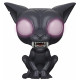 Funko Pop! Matagot Fantastic Beasts 2