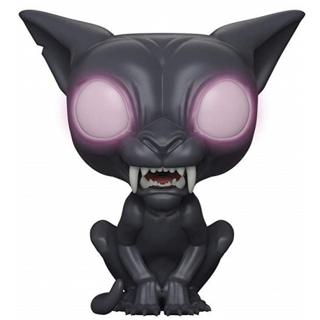 Funko Pop! Matagot Fantastic Beasts 2