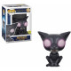 Funko Pop! Matagot Fantastic Beasts 2