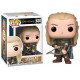 Funko Pop! Légolas Lord of the Rings