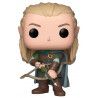 Funko Pop! Légolas Senhor dos Anéis