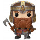 Funko Pop! Gimli Lord of the Rings