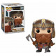 Funko Pop! Gimli Lord of the Rings