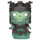 Funko Pop! Rey de los Muertos Lord of the Rings