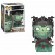 Funko Pop! Rey de los Muertos Lord of the Rings