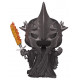 Funko Pop! Lord of the Nazgul Lord of the Rings