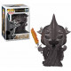 Funko Pop! Il signore dei Nazgul del Signore degli Anelli