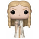 Funko Pop! Galadriel Lord of the Rings