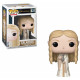 Funko Pop! Galadriel Lord of the Rings