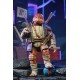 Figurine articulée Tortues Ninja The Last Ronin avec accessoires