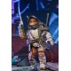 Figurine articulée Tortues Ninja The Last Ronin avec accessoires