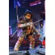 Figurine articulée Tortues Ninja The Last Ronin avec accessoires