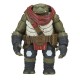 Figurine articulée Teenage Mutant Ninja Turtles: The Last Ronin 19 cm