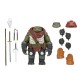 Figurine articulée Teenage Mutant Ninja Turtles: The Last Ronin 19 cm