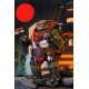 Figurine articulée Teenage Mutant Ninja Turtles: The Last Ronin 19 cm
