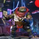 Figurine articulée Teenage Mutant Ninja Turtles: The Last Ronin 19 cm