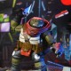 Figurine articulée Teenage Mutant Ninja Turtles: The Last Ronin 19 cm