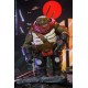 Figurine articulée Teenage Mutant Ninja Turtles: The Last Ronin 19 cm