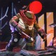 Figurine articulée Teenage Mutant Ninja Turtles: The Last Ronin 19 cm