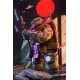 Figurine articulée Teenage Mutant Ninja Turtles: The Last Ronin 19 cm