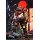 Figurine articulée Teenage Mutant Ninja Turtles: The Last Ronin 19 cm