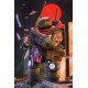 Figurine articulée Teenage Mutant Ninja Turtles: The Last Ronin 19 cm