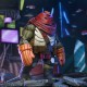 Figurine articulée Teenage Mutant Ninja Turtles: The Last Ronin 19 cm