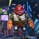 Figurine articulée Teenage Mutant Ninja Turtles: The Last Ronin 19 cm