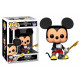 Funko Pop! Mickey Mouse Kingdom Hearts Disney