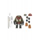 Figurine articulée Teenage Mutant Ninja Turtles: The Last Ronin 19 cm