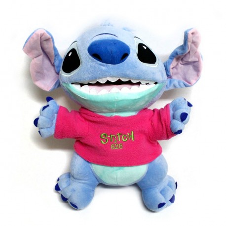 Stuffed Stitch 38 cm