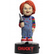 Figura Chucky 16 cm NECA Body Knocker