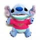 Peluche Stitch 38 cm