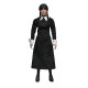Figurine articulée Wednesday 20 cm NECA