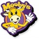Aimant Funky Chunky Mooby's de Jay et Silent Bob