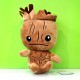 Peluche Groot 20cm