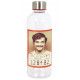 Botella Narcos 850 ml