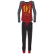 Pyjama exclusif pour filles au style geek