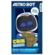 Cofrinho Astro Bot com som, design oficial 15 cm
