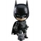 Figurine Nendoroid Batman de 10 cm avec accessoires