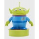 Mini Robot Alien de Toy Story sur base de connexion