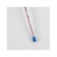 Baguette jouet Stitch bleue pour chats