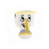 Jouet pour Chien Disney Corde Dentaire Polyester Coton