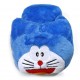 Chauffe-pieds Doraemon 40cm