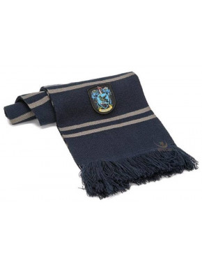 Harry Potter scarf classic Ravenclaw