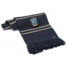 Harry Potter bufanda classic Ravenclaw