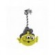 Jouet en Corde pour Chien Toy Story