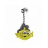 Jouet en Corde pour Chien Toy Story