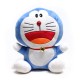 Stuffed Doraemon 35cm